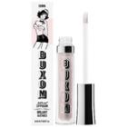 Buxom Buxom&reg; Full-on&trade; Lip Polish Emma 0.15 Oz