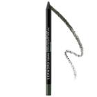 Sephora Collection Contour Eye Pencil 12hr Wear Waterproof 46 T- Rex 0.04 Oz/ 1.2 G