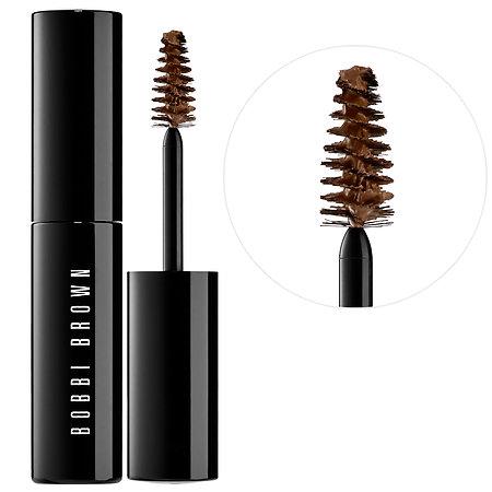 Bobbi Brown Natural Brow Shaper & Hair Touch Up Brunette 0.14 Oz/ 4 G