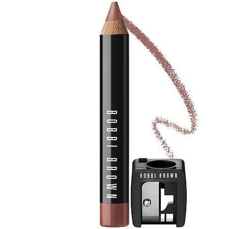 Bobbi Brown Art Stick Bare 0.20 Oz