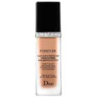 Dior Diorskin Forever Perfect Makeup Broad Spectrum 35 032 Rosy Beige 1 Oz