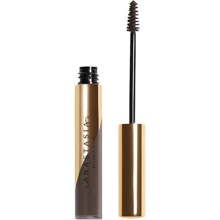 Anastasia Beverly Hills Dipbrow(r) Gel Medium Brown