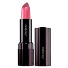 Shiseido Perfect Rouge Rs448 Sensation