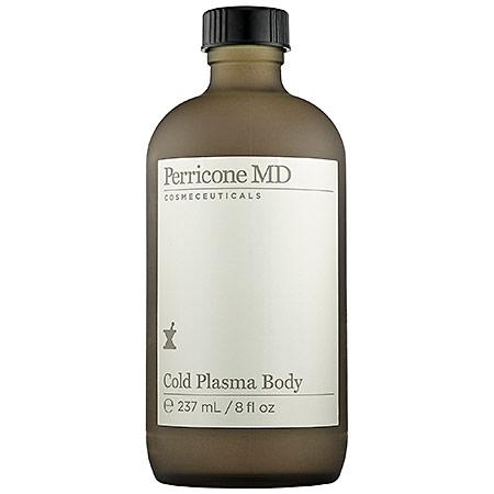 Perricone Md Cold Plasma Anti-aging Body Lotion 8 Oz