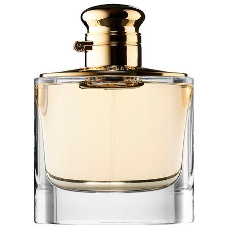 Ralph Lauren Woman Eau De Parfum 1.7 Oz/ 50 Ml Eau De Parfum Spray