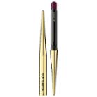 Hourglass Confession Ultra Slim High Intensity Refillable Lipstick I Hide My 0.03 Oz/ .9 G