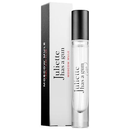 Juliette Has A Gun Moscow Mule 1.6 Oz/ 50 Ml Eau De Toilette Spray