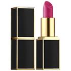Tom Ford Boys & Girls Lip Color Logan 0.07 Oz/ 2.07 Ml