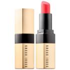 Bobbi Brown Luxe Matte Lipstick Cheeky Peach 0.15 Oz/ 4.5 G
