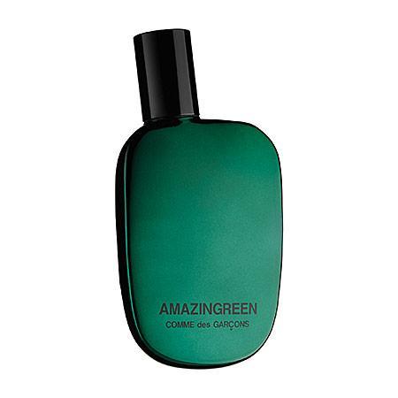 Comme Des Garcons Amazingreen 0.85 Oz Eau De Parfum Spray