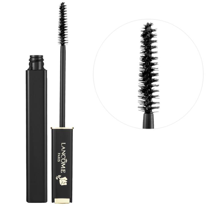 Lancme Dfinicils - High Definition Mascara Deep Black