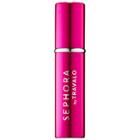 Sephora Collection Sephora By Travalo Pocket Atomizer Pink