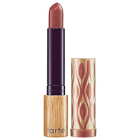 Tarte Glamazon&trade; Pure Performance 12-hour Lipstick Enlightened 0.07 Oz