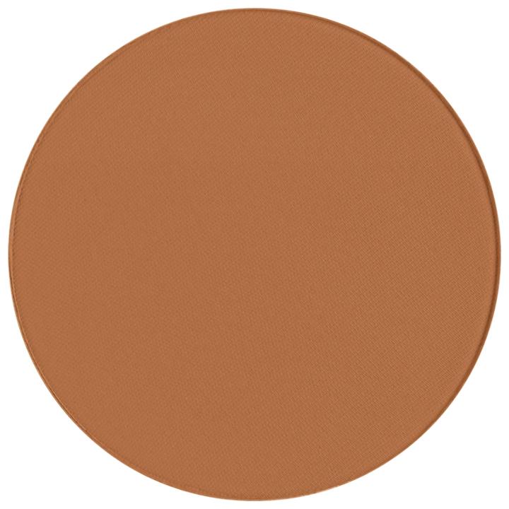 Kat Von D Lock-it Powder Foundation Refills Deep 200 0.31 Oz/ 9 G