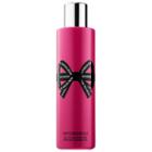 Viktor & Rolf Bonbon Body Lotion Body Lotion 6.7 Oz/ 200 Ml