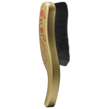 Besame Cosmetics Boudoir Short Hair Contour Brush