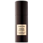 Tom Ford Tuscan Leather All Over Body Spray 5 Oz/ 150 Ml