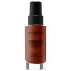 Smashbox Studio Skin 15 Hour Hydrating Foundation 4.25 1 Oz/ 30 Ml