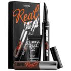 Benefit Cosmetics Real Tempting Threesome