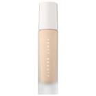 Fenty Beauty By Rihanna Pro Filt'r Soft Matte Longwear Foundation 140 1.08 Oz/ 32 Ml