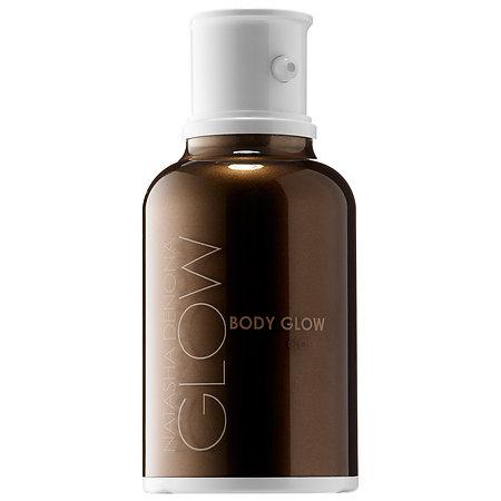 Natasha Denona Body Glow Dark 1.69 Oz/ 50 Ml