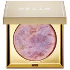 Stila Shade Mystre Highlighting Face Gloss