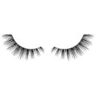 Velour Lashes Effortless - No Trim - Natural Lash Collection Just A Hint