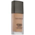 Laura Mercier Candleglow Soft Luminous Foundation Suntan 1 Oz/ 30 Ml