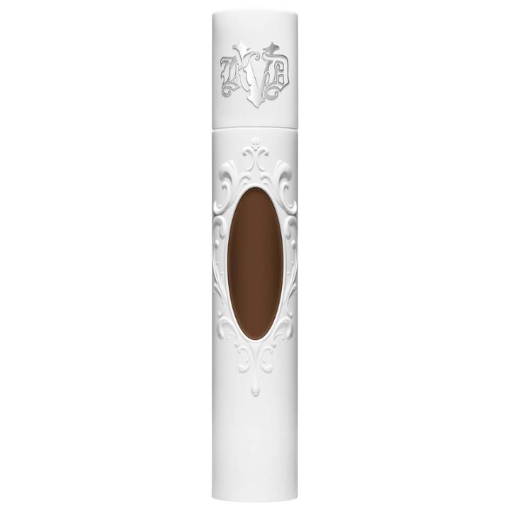 Kat Von D True Portrait Foundation Deep 092 1 Oz/ 30ml