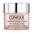 Clinique Moisture Surge Intense Skin Fortifying Hydrator 1.7 Oz/ 50 Ml