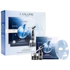 Lancome Advanced Genifique Youth Activating Starter Kit