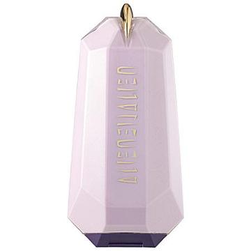 Thierry Mugler Alien Radiant Body Lotion Body Lotion 7 Oz