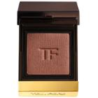 Tom Ford Private Shadow Iris Bronze 0.04 Oz