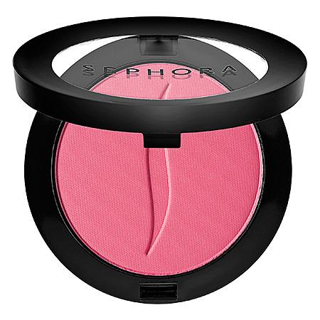 Sephora Collection Colorful Blush Rose Pop 18