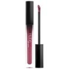 Huda Beauty Demi Matte Cream Lipstick Catwalk Killa