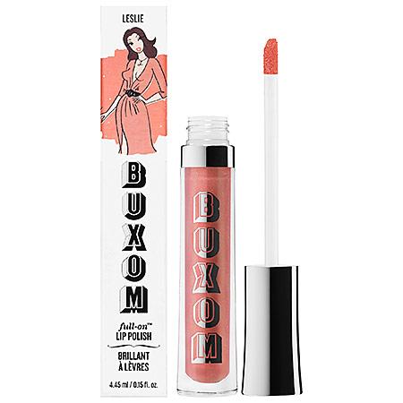 Buxom Full-on™ Lip Polish Leslie