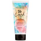 Bumble And Bumble Bb. Curl (care) Custom Conditioner 6.7 Oz