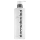 Dermalogica Special Cleansing Gel 16.9 Oz/ 500 Ml