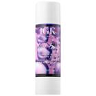 Igk Mixed Feelings Leave-in Blonde Drops 1 Oz/ 30 Ml
