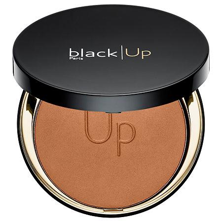 Black Up Sublime Powder Nps 02 0.32 Oz