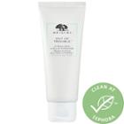 Origins Out Of Trouble(tm) 10 Minute Mask To Rescue Problem Skin 2.5 Oz/ 75 Ml