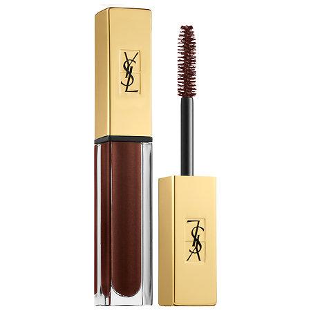 Yves Saint Laurent Mascara Vinyl Couture 4 I'm The Illusion 0.21 Oz