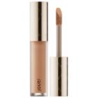 Jouer Cosmetics Essential High Coverage Liquid Concealer Dluce De Leche 0.139 Oz/ 4.14 Ml