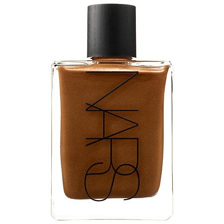 Nars Monoi Body Glow I 2.5 Oz