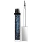 Givenchy Gelee D'interdit Smoothing Gloss Balm Crystal Shine 2 Celestial Black 0.21 Oz