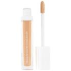 Natasha Denona Transfix Matte Concealer 11w 0.20 Fl. Oz/ 6ml