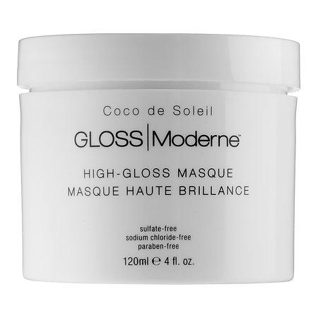 Gloss Moderne High-gloss Masque 4 Oz