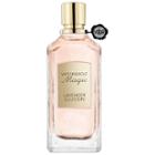 Viktor & Rolf Magic Lavender Illusion 2.5 Oz/ 75 Ml