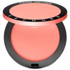 Sephora Collection Colorful Face Powders - Blush, Bronze, Highlight, & Contour 31 Love Child 0.12 Oz/ 3.5 G