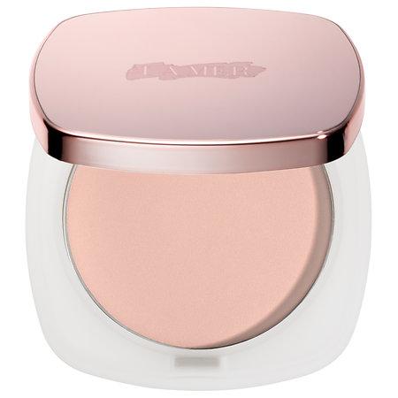 La Mer The Sheer Pressed Powder Translucent 0.35 Oz/ 10 G